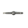 21235 Eaton Fuller Transmission Stub Shift Lever