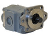Buyers H2136201 Hydraulic Gear Pump With 7/8-13 Spline Shaft & 2" Diameter Gear