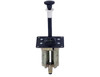 Buyers K1010FAS1 Neutral Lockout/Feathering Air Control Valve Only