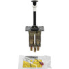 Buyers K1010FAS1 Neutral Lockout/Feathering Air Control Valve Only