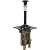 Buyers K1010FAS1 Neutral Lockout/Feathering Air Control Valve Only