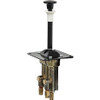 Buyers K1010FAS1 Neutral Lockout/Feathering Air Control Valve Only