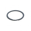 PAI 2714 Snap Ring Replaces Mack # 97AX226