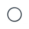 PAI 2714 Snap Ring Replaces Mack # 97AX226