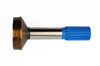 Spicer 3-40-1621 Splined Stub Shaft
