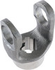 Spicer 10-4-101 End Yoke