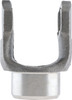 Spicer 10-4-101 End Yoke
