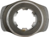Spicer 10-4-101 End Yoke