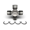 5-795X Dana Spicer 3R Series Non Greasable U Joint