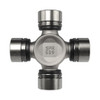 5-795X Dana Spicer 3R Series Non Greasable U Joint