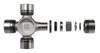 5-795X Dana Spicer 3R Series Non Greasable U Joint