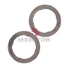 1229V4624 Rockwell Meritor Washer SOLD INDIVIDUALLY