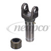 Neapco N2-3-8861KX 1210 Series Axle Sleeve Yoke