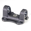 Neapco N3-2-1709 Ford Flange Yoke - 1410 Threaded