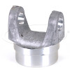 Neapco A33-28-3512 1330 Aluminum Weld Yoke 3.5"