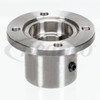 Neapco N1-1-273 1.25" Round Companion Flange