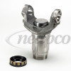 Neapco N6.3-3-41KX Drive Shaft Slip Yoke