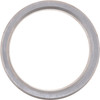 091604 Eaton Spicer Pinion Spacer 34R Series