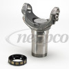 Neapco N6.5-3-1351KX Drive Shaft Slip Yoke
