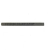 4304840 Eaton Fuller Transmission Countershaft Key