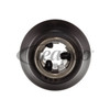 Neapco 20-9330 L14 Series Tractor Yoke 6 Spline