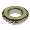 55206C Tapered Bearing