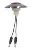 Grote 45762 M/C, M3 Lite Kit Red (00212233)