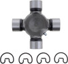 15-155X Spicer Select Universal U-Joint