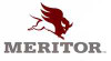 2203C1095 Rockwell Meritor Shim
