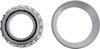 706861X Bearing Set HM803149 HM803110