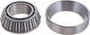 706861X Bearing Set HM803149 HM803110