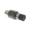 PAI 7938 CRDp200 Helical Pinion Gear Replaces Mack # 56KH435