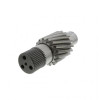 PAI 7938 CRDp200 Helical Pinion Gear Replaces Mack # 56KH435
