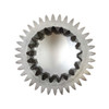 21671 Eaton Fuller Transmission Mainshaft Gear