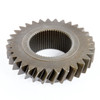 4303241 Eaton Fuller Transmission Countershaft 4th Gear