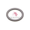 2203S9483 Rockwell Meritor Spacer .360