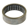 B5020 Fwd Bearing B5020 Fwd Bearing