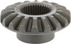 110524 Eaton Spicer 16244 Side Gear 36 Spline