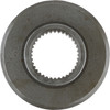 110524 Eaton Spicer 16244 Side Gear 36 Spline