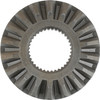 110524 Eaton Spicer 16244 Side Gear 36 Spline