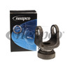 Neapco 12-2300 12 / 1200 Series- 1" x 15 Spline QD Yoke