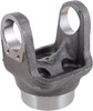 Spicer 170-28-37 Tube Weld Yoke