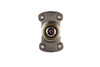 Spicer 212019X Driveshaft 1350 CV Yoke