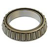 42381 Timken Roller Bearing