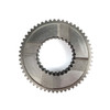 4301476 Eaton Fuller Transmission 5/6 Clutch Hub