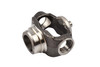 Spicer 2-28-2947X 1310 CV Weld Yoke 2 X .120