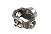 Spicer 2-28-2947X 1310 CV Weld Yoke 2 X .120