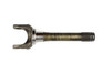 620134 Dana 44 Axle Shaft Jeep 78-92