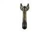 620134 Dana 44 Axle Shaft Jeep 78-92
