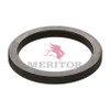 2203F1098 Rockwell Meritor Shim
